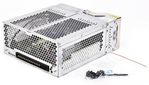 Supermicro PWS-1K62-BR 1620W Blade Power Supply