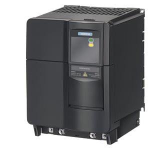 Siemens 6SE6 440-2UD27-5CA1