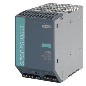 Siemens 6EP1436-2BA10