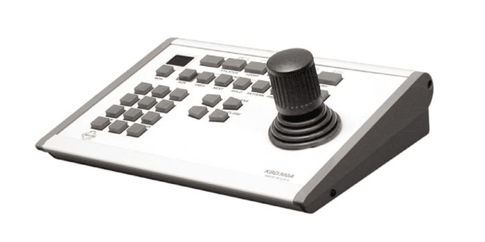 Pelco KBD300USBKIT-X - ACCESSORY - KBD300 TO USB KIT-220V
