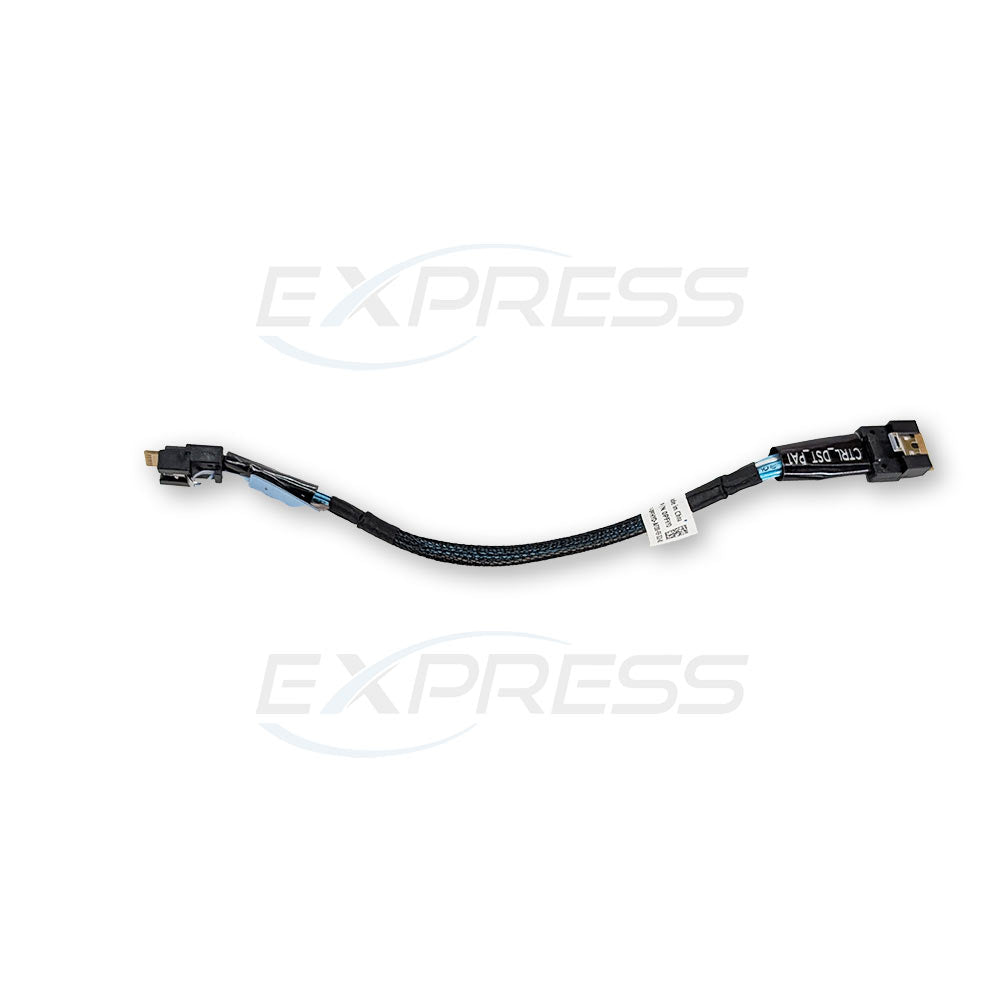 Dell Poweredge (G16) Boss Signal Cable | PFHYD