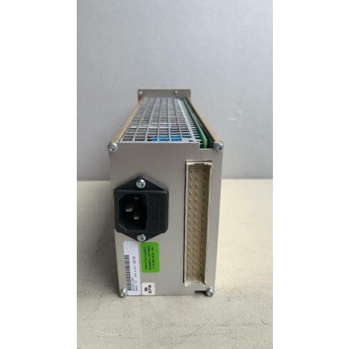 Power One PMP 3.24 SIC-110 117947 Power Supply Rectifier Module