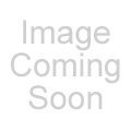 330731-B21 - HP MSL6030 0 Drive Ultrium 460 Low Voltage Differential SCSI Rackmount Library