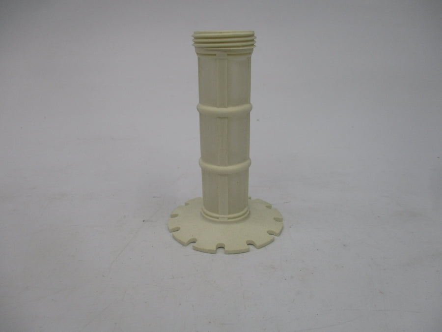 SCHRADER BELLOWS 035367203 NSMP