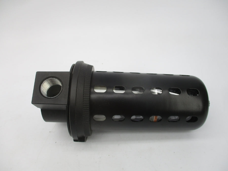 PARKER 035361100B 150PSI NSMP