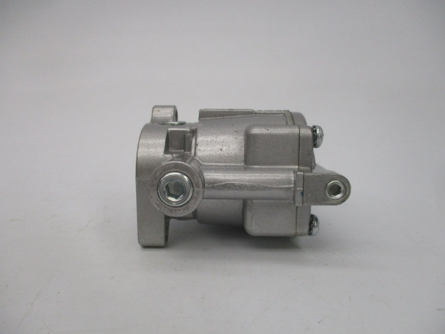 PARKER K235103353 110/120VAC NSNP