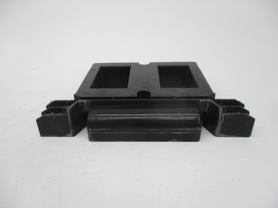 COIL 2050A14G05 110/120V NSNP