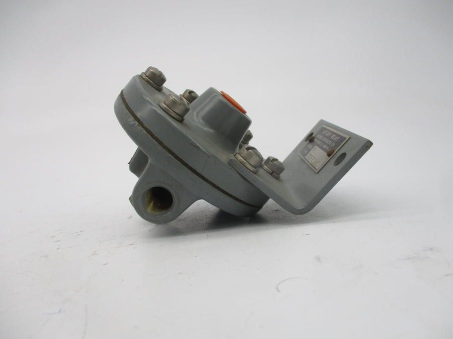 MOORE 64 3738S13HI NSNP