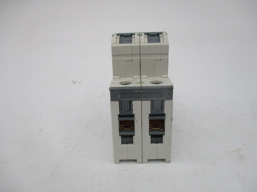 SIEMENS 5SY4213-7 5SY42MCBC13 400V 13A UNMP