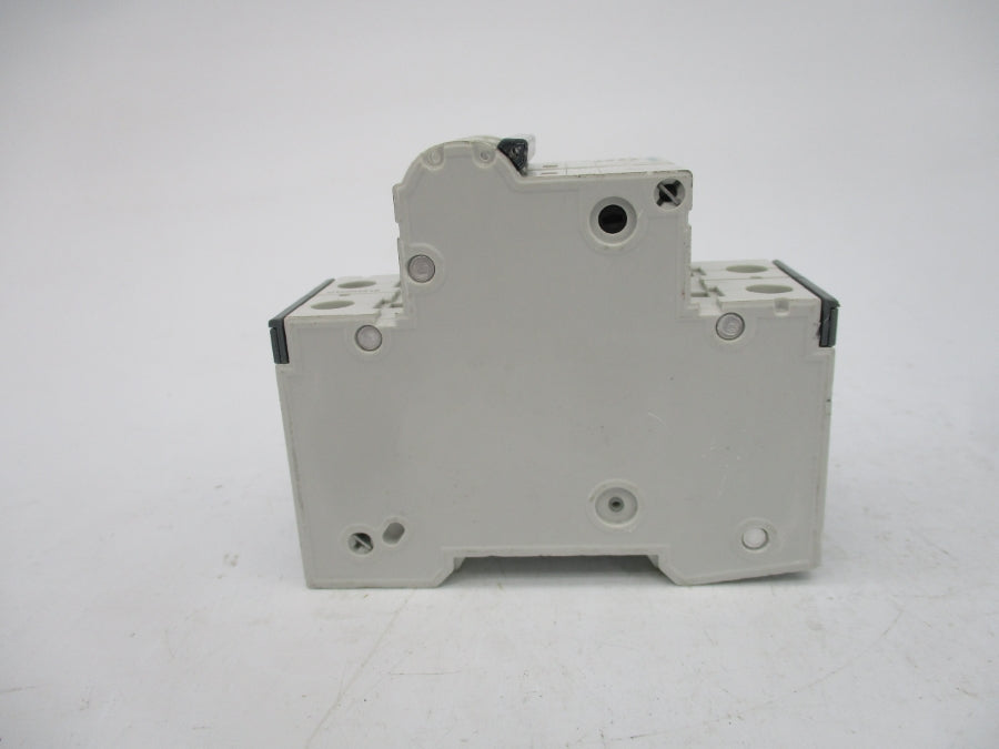 SIEMENS 5SY4210-6 5SY42MCBB10 400V 10A NSNP