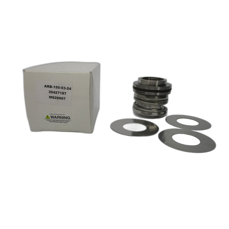 KIT ARB-150-03-24 30427187 NSMP