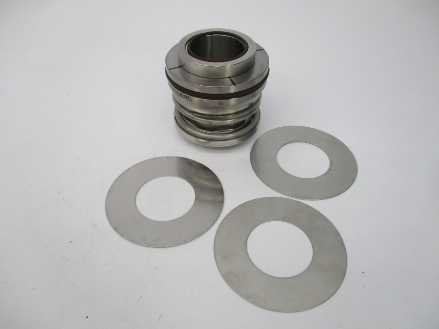 KIT ARB-150-03-24 30427187 NSMP