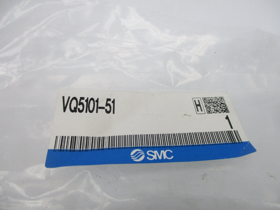 SMC VQ5101-51 NSMP