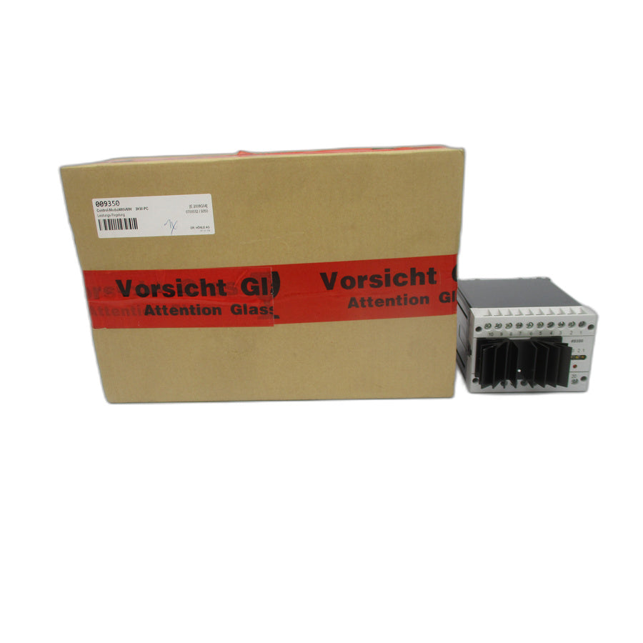 DR HONLE 009350 3KW-PC 480V NSMP