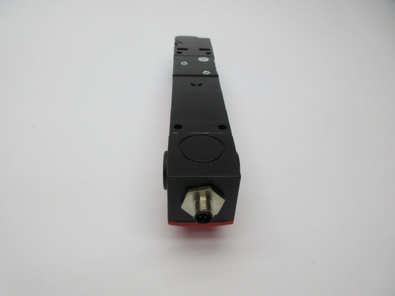 EUCHNER TX1B-A024SEM4AS1 NSMP