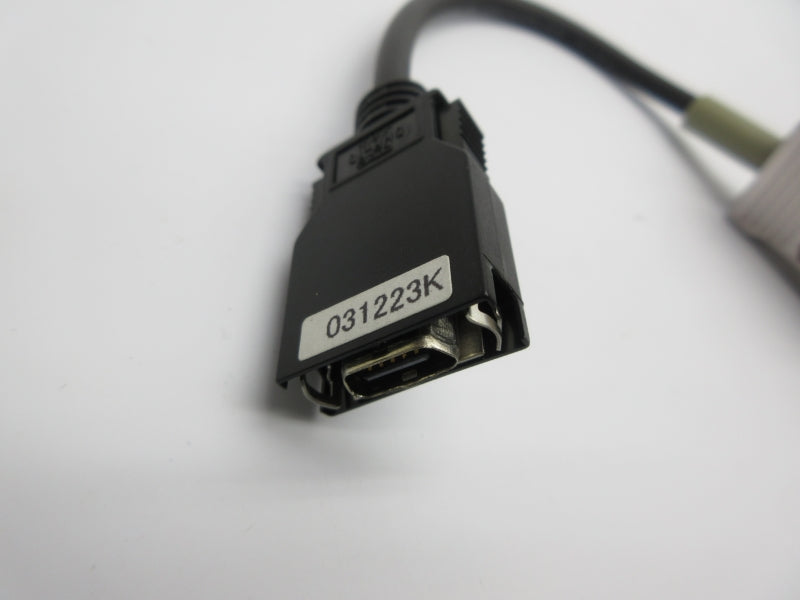 OMRON CS1W-CN118 NSMP