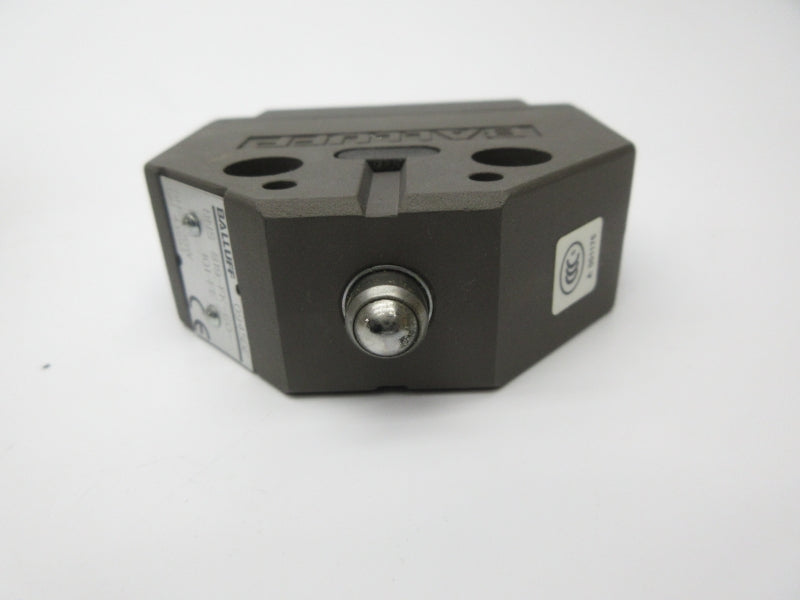 BALLUFF BNS819-FK-60-101-FE BNS000W NSMP