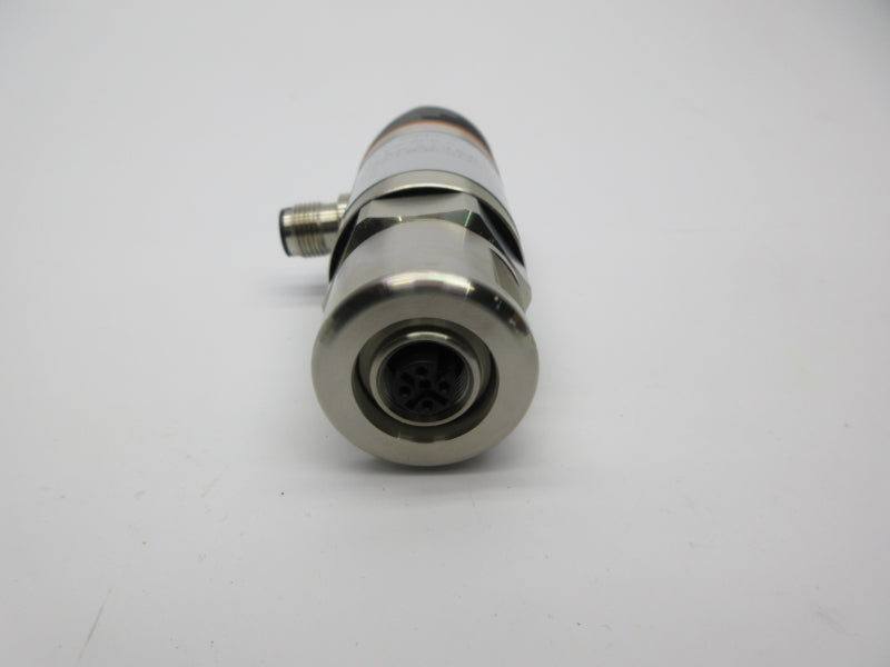 IFM EFECTOR PP2000 NSMP