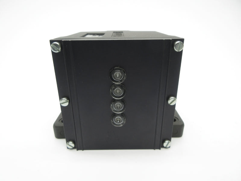 BALLUFF BNS816-B04-PA-12-602-11 BNS039K NSMP