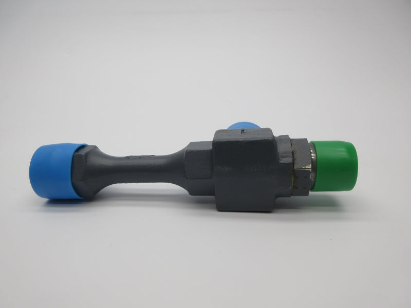 PENBERTHY LM-08IRCNTNTNT-01 11338346 1" NSMP