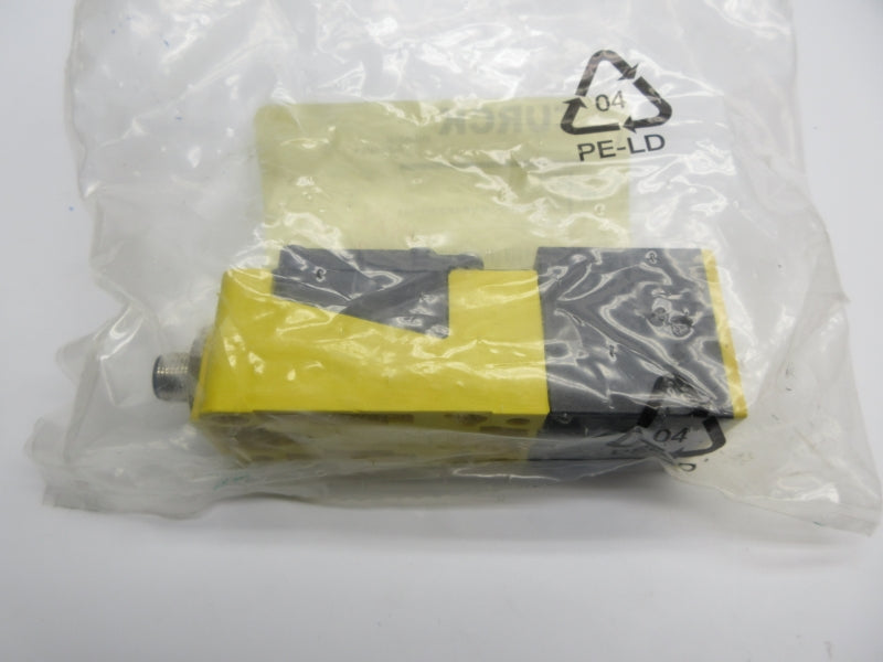 TURCK NI20NF-CP40-VP4X2-H1141 1508294 NSMP