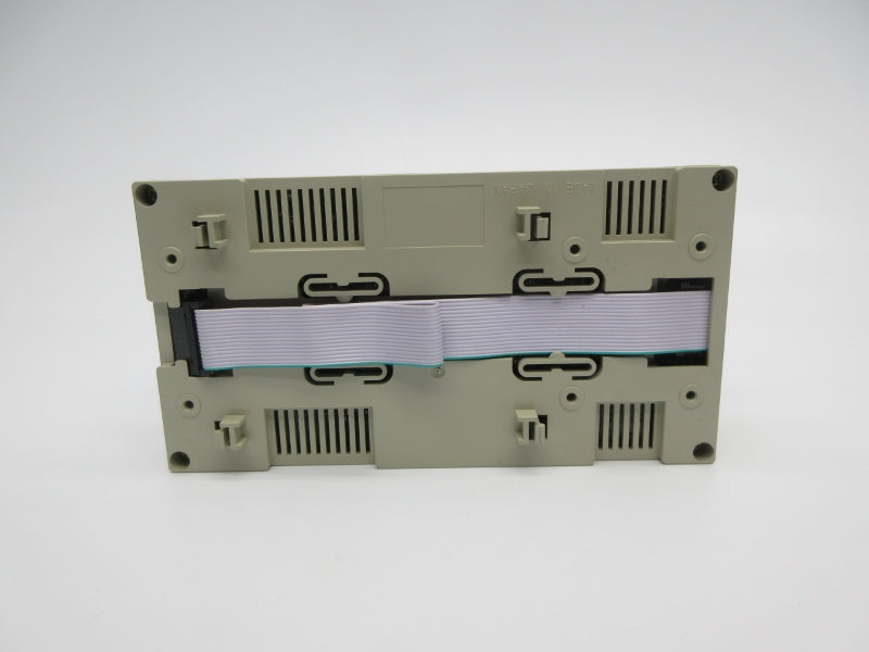 ABB GJV3072409R1 07PG201BR1 NSNP