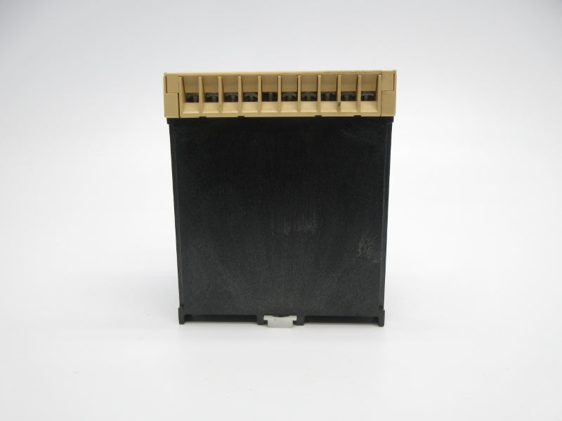 REER AUS3 8011912 NSNP