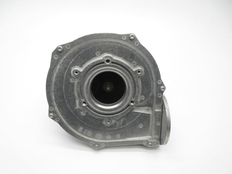 EBMPAPST RG128/1300-3612-031111 24VDC NSNP