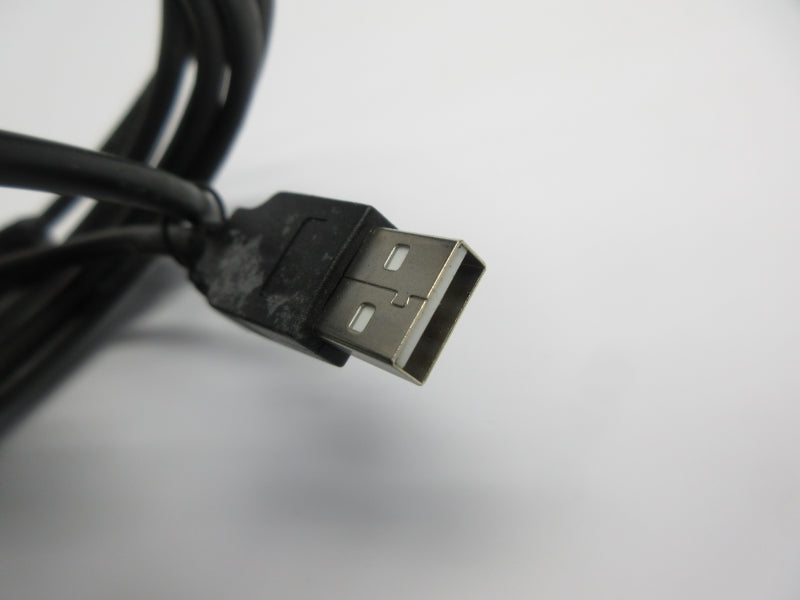 SCHNEIDER ELECTRIC TCSMCNAM3M002P NSNP