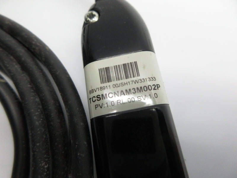 SCHNEIDER ELECTRIC TCSMCNAM3M002P NSNP