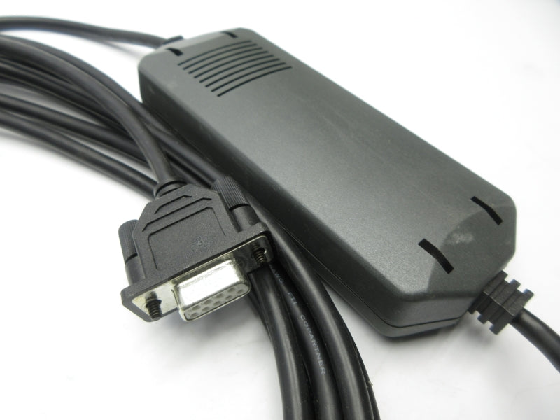 SIEMENS 6ES7901-3CB30-0XA0 NSNP