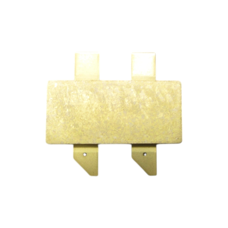 TRANSISTOR MRFE6VP6300HS QQAL1505C NSNP