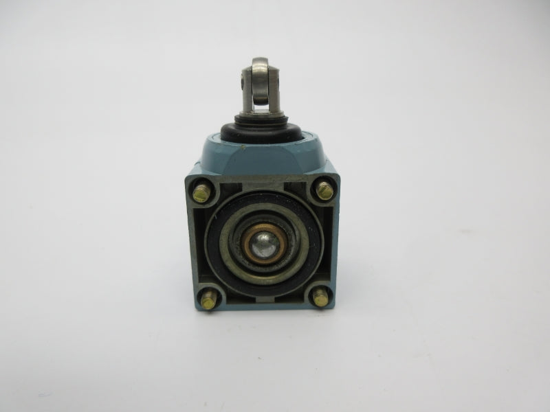 TELEMECANIQUE ZC2JE85 NSNP