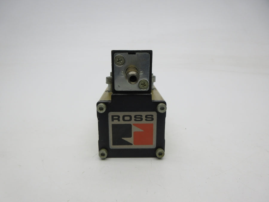 ROSS W6077B3407 NSNP