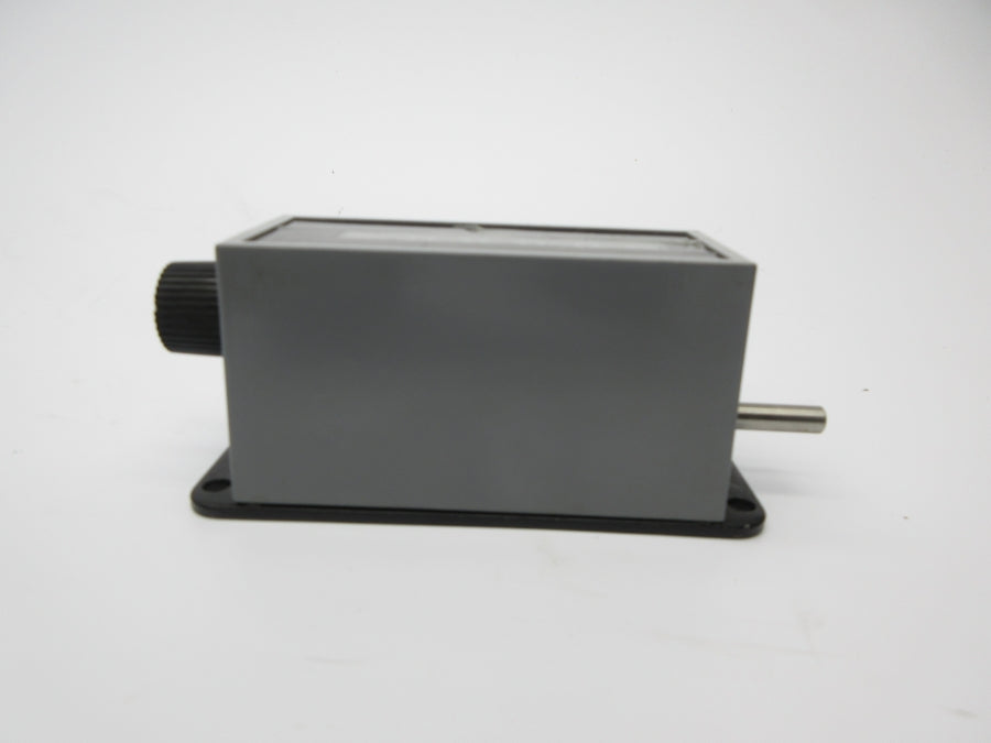 REDINGTON 21-2926 NSNP