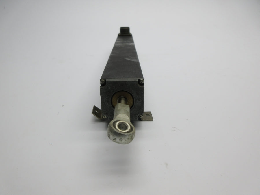 NEW ENGLAND 131-111-10 (AS PICTURED) NSNP