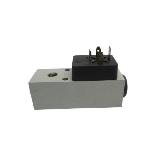 FESTO VPEV-1/8 150261 250VAC NSNP