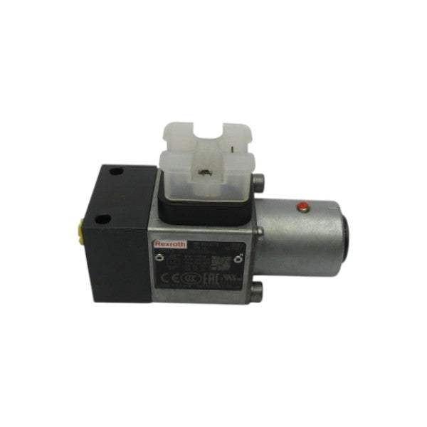 REXROTH R901102710 HED8OA-20/350K14 250VAC 2A NSNP