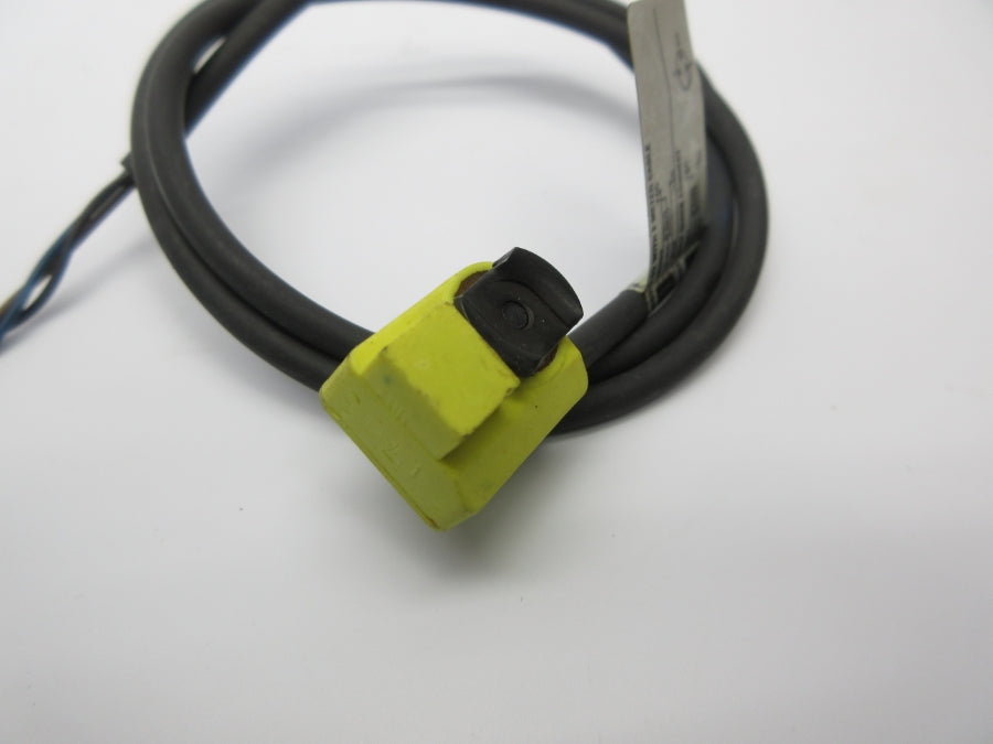 PHD 53603-1-02 AND 53623 4.5-24VDC NSNP