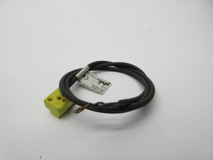 PHD 53603-1-02 AND 53623 4.5-24VDC NSNP