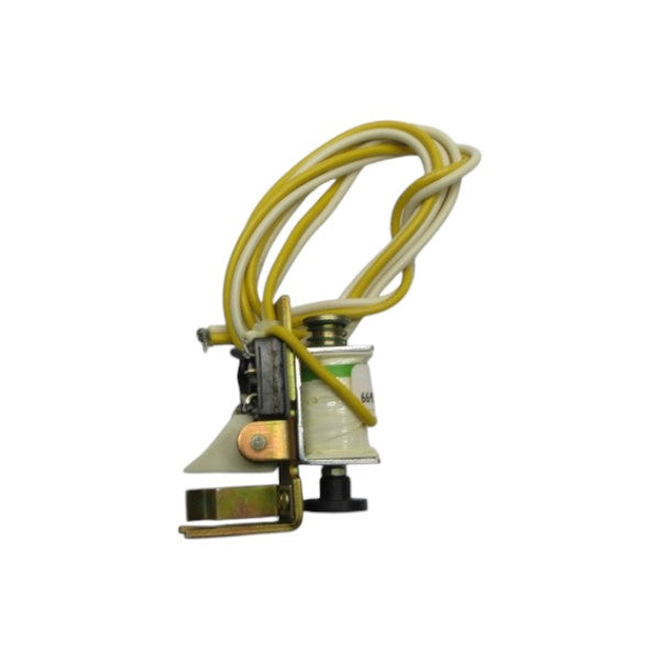 MODULE 6642C88G06 NSNP