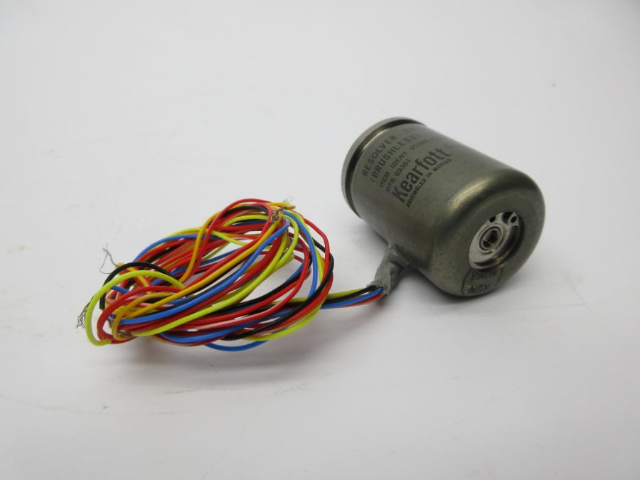 KEARFOTT 05088-CR41093052-14 NSNP