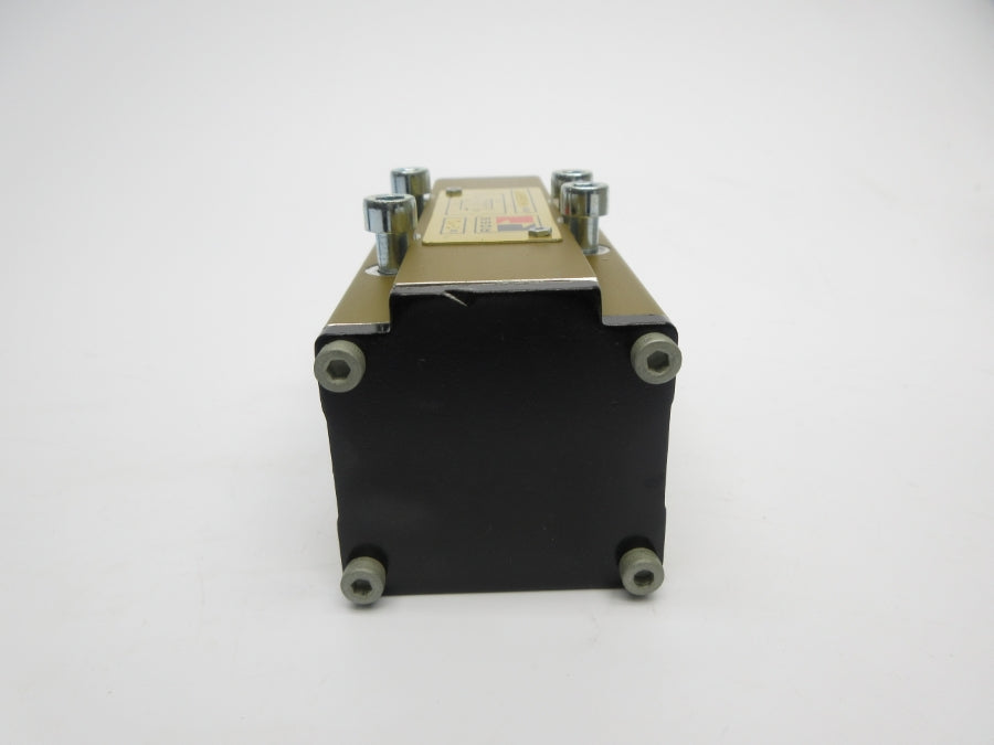 ROSS W6456B3417 NSNP