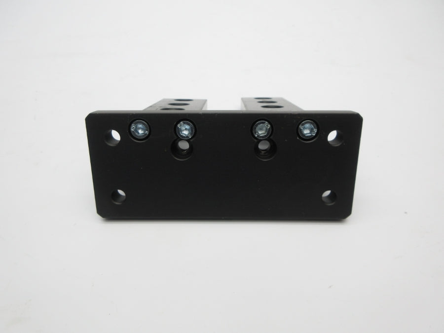 IFM EFECTOR E11163 NSNP