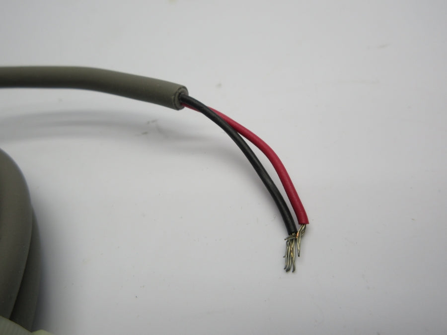 GREENCO GRS-1004 240VAC/DC NSNP