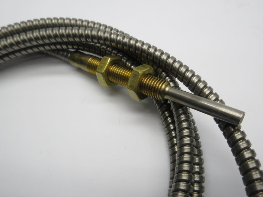 BANNER ENGINEERING ITETA1.56S NSNP