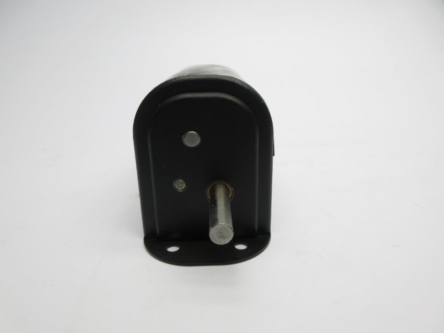 DURANT 5-H-1-2-R-RP 40206-400 (NO KEY) NSNP