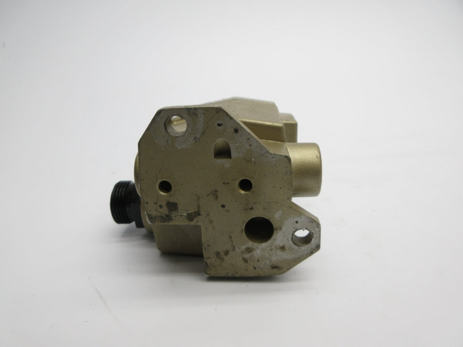 ROSS W517C7916 24VDC NSNP