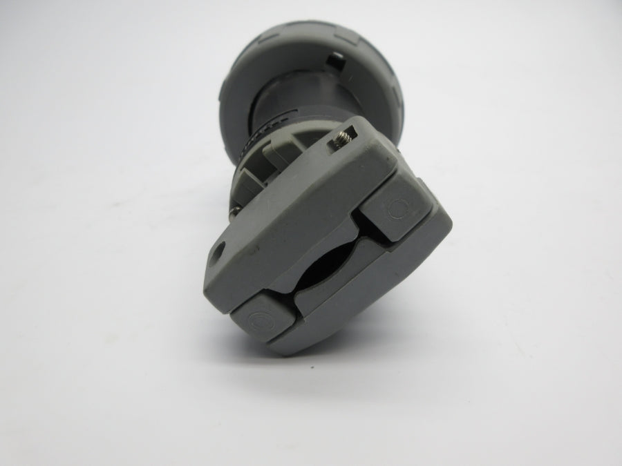 HUBBELL 430P5W 600VAC 30A NSNP