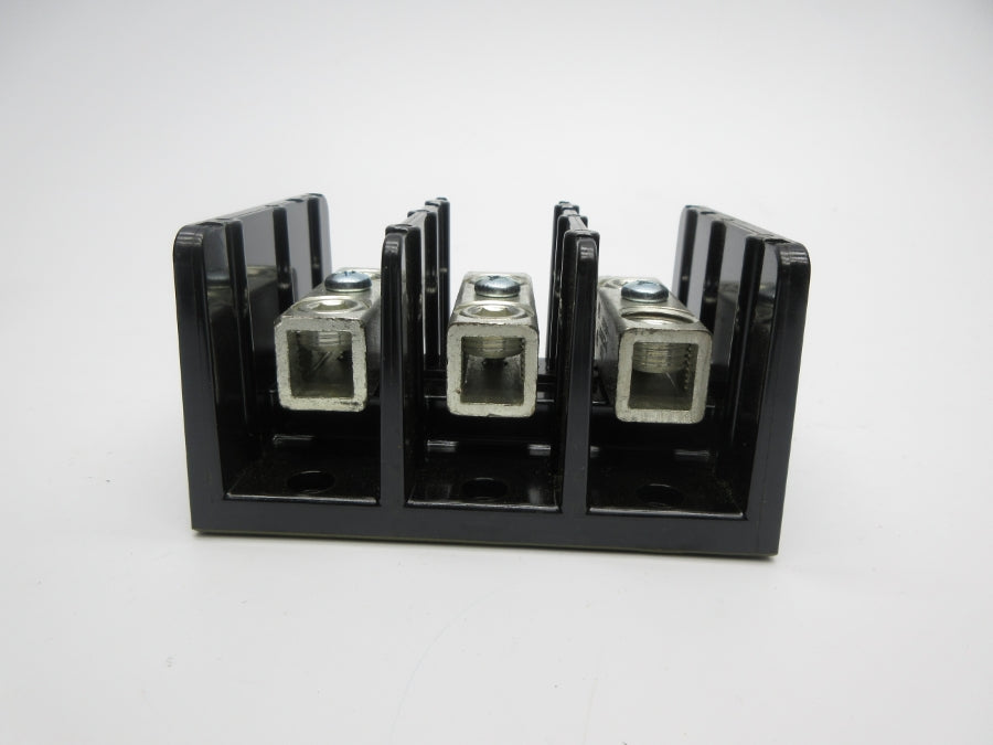 MARATHON 1433124 600V NSNP